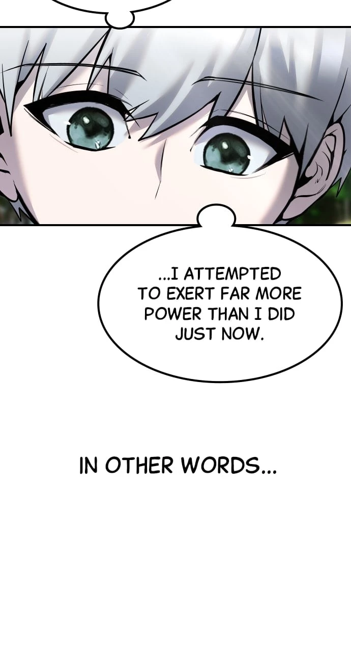 Secretly More Powerful than the Hero Chapter 15 - 56