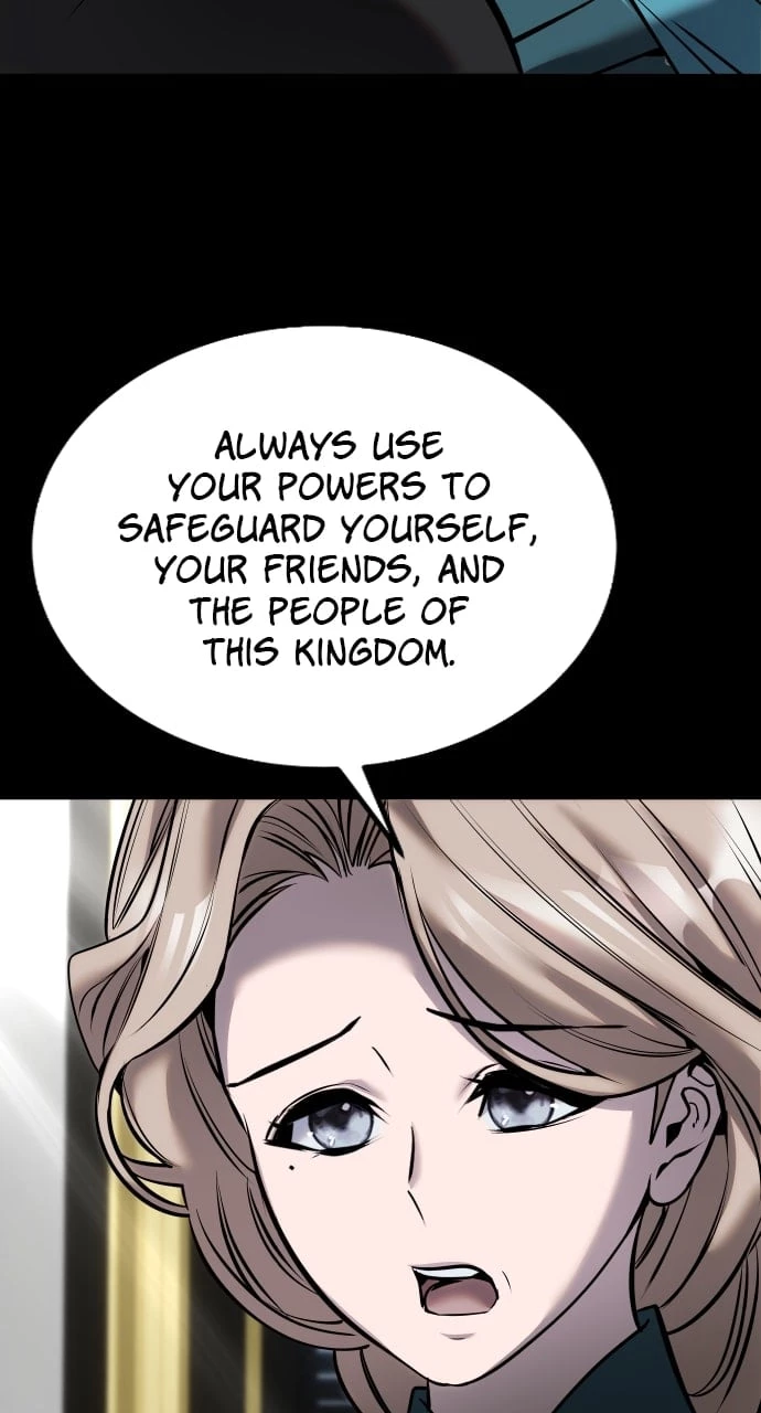 Secretly More Powerful than the Hero Chapter 16 - 69