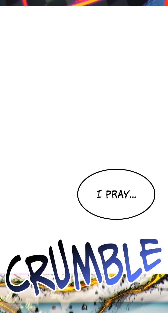 Secretly More Powerful than the Hero Chapter 14 - 26
