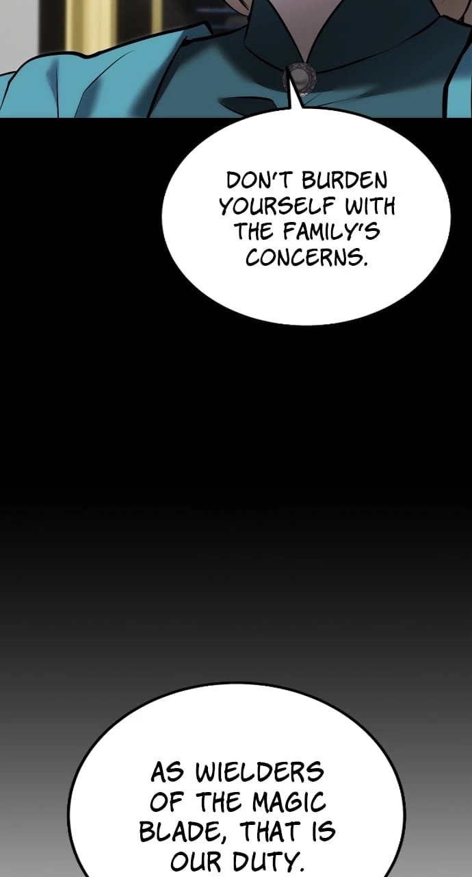 Secretly More Powerful than the Hero Chapter 16 - 70