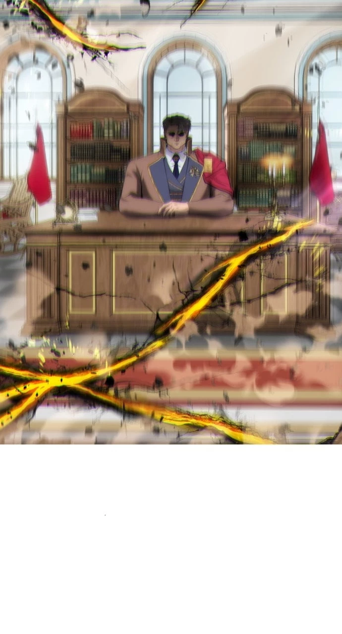 Secretly More Powerful than the Hero Chapter 14 - 27