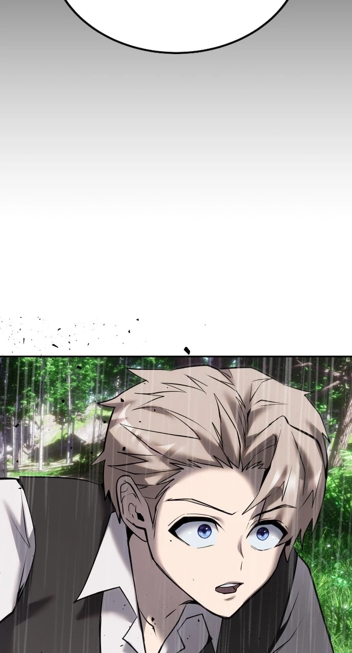 Secretly More Powerful than the Hero Chapter 16 - 71