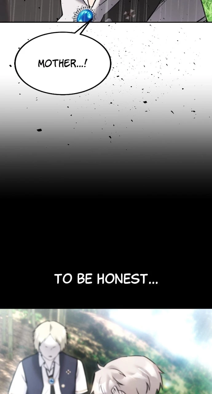 Secretly More Powerful than the Hero Chapter 16 - 72