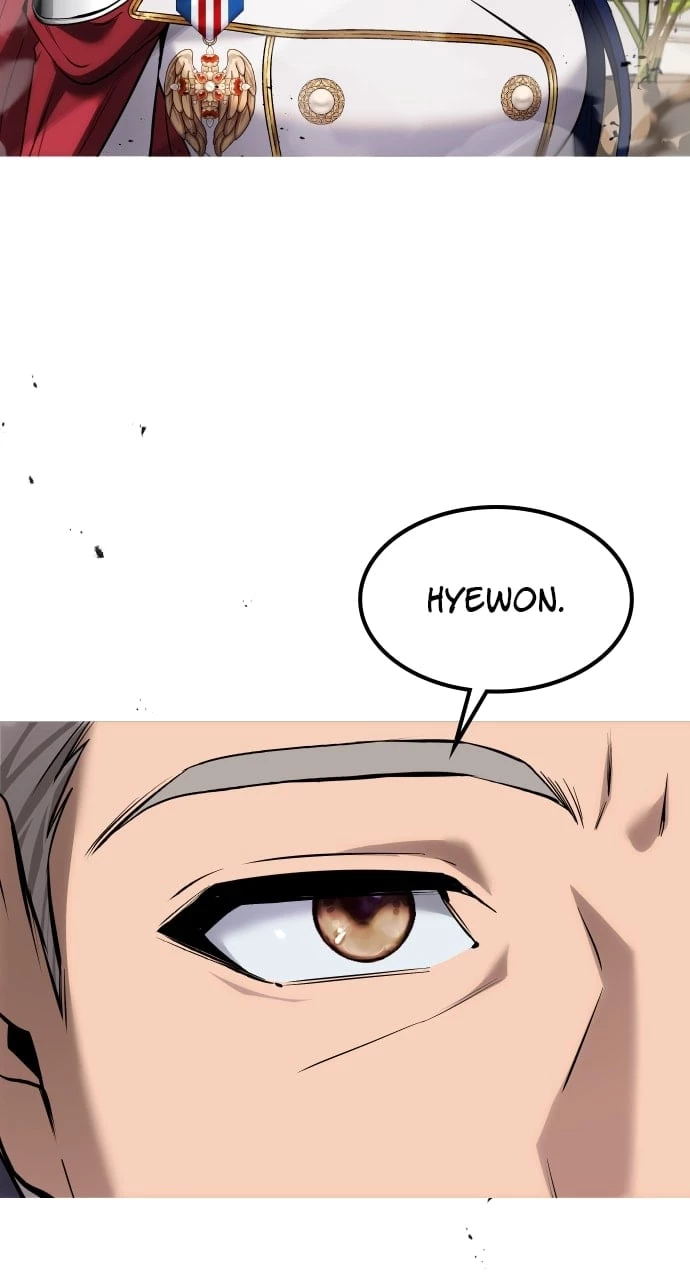 Secretly More Powerful than the Hero Chapter 14 - 29