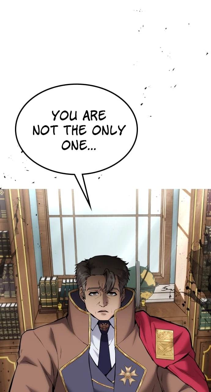 Secretly More Powerful than the Hero Chapter 14 - 30