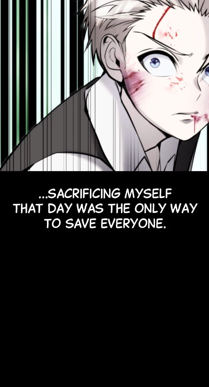Secretly More Powerful than the Hero Chapter 16 - 75