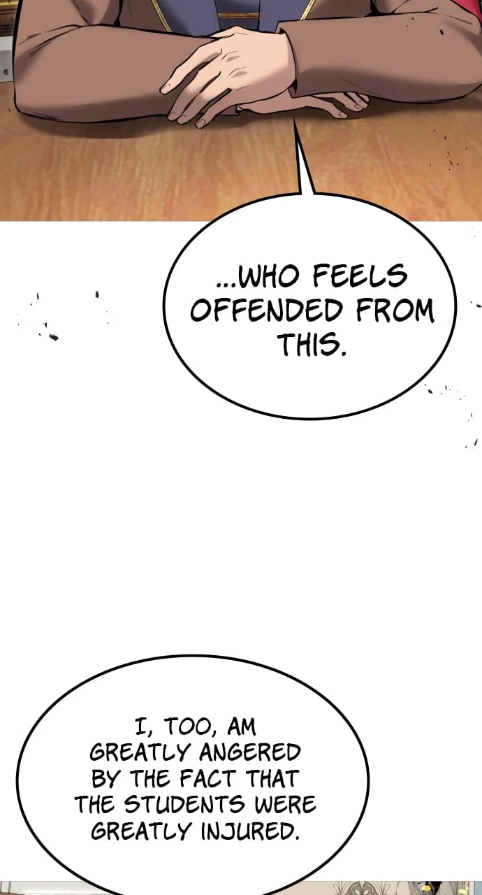 Secretly More Powerful than the Hero Chapter 14 - 31