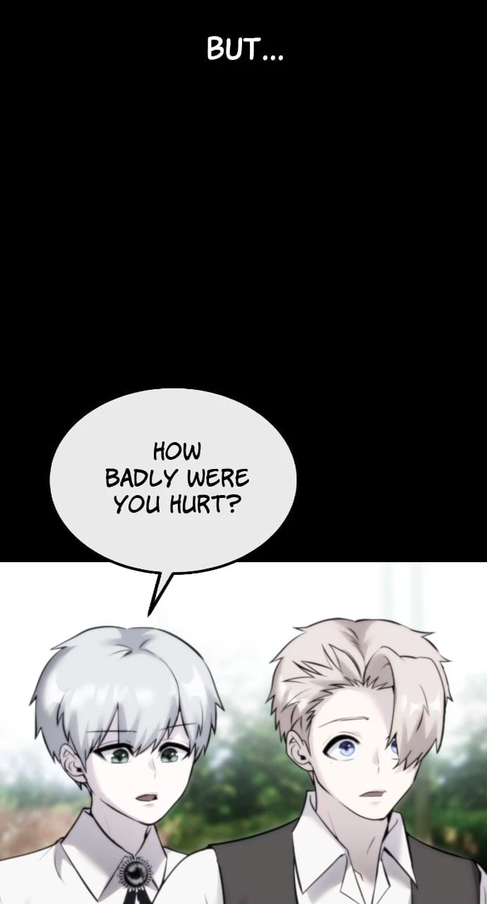 Secretly More Powerful than the Hero Chapter 16 - 76