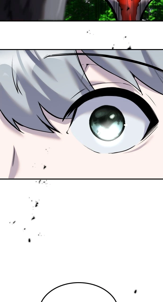 Secretly More Powerful than the Hero Chapter 15 - 62