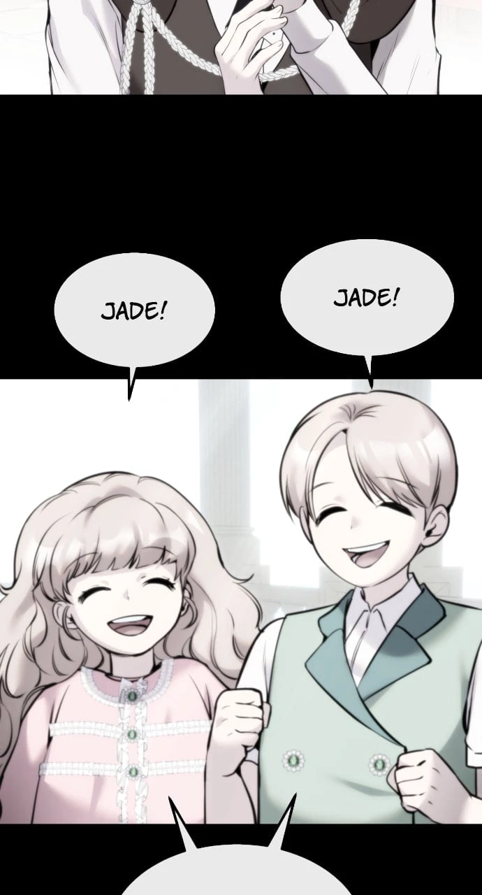 Secretly More Powerful than the Hero Chapter 16 - 78