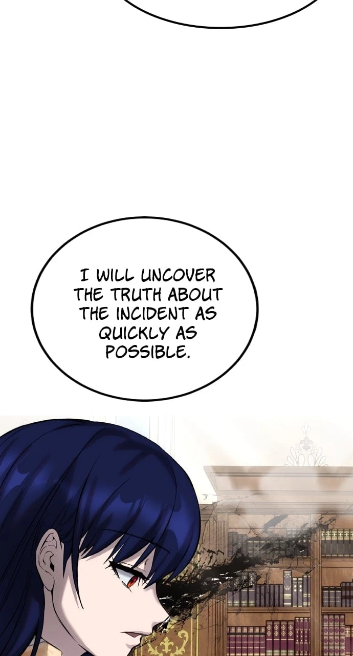 Secretly More Powerful than the Hero Chapter 14 - 34