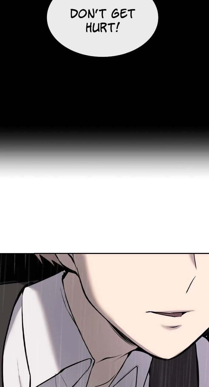 Secretly More Powerful than the Hero Chapter 16 - 79