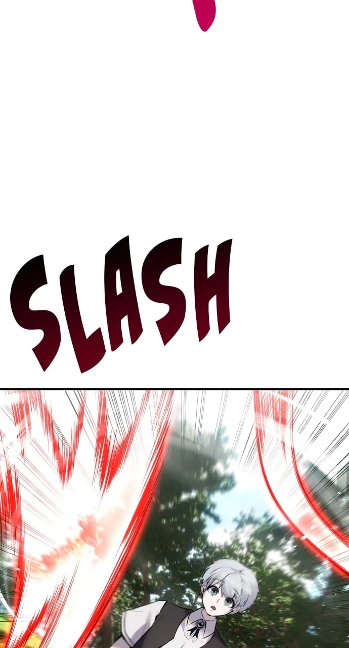 Secretly More Powerful than the Hero Chapter 15 - 67
