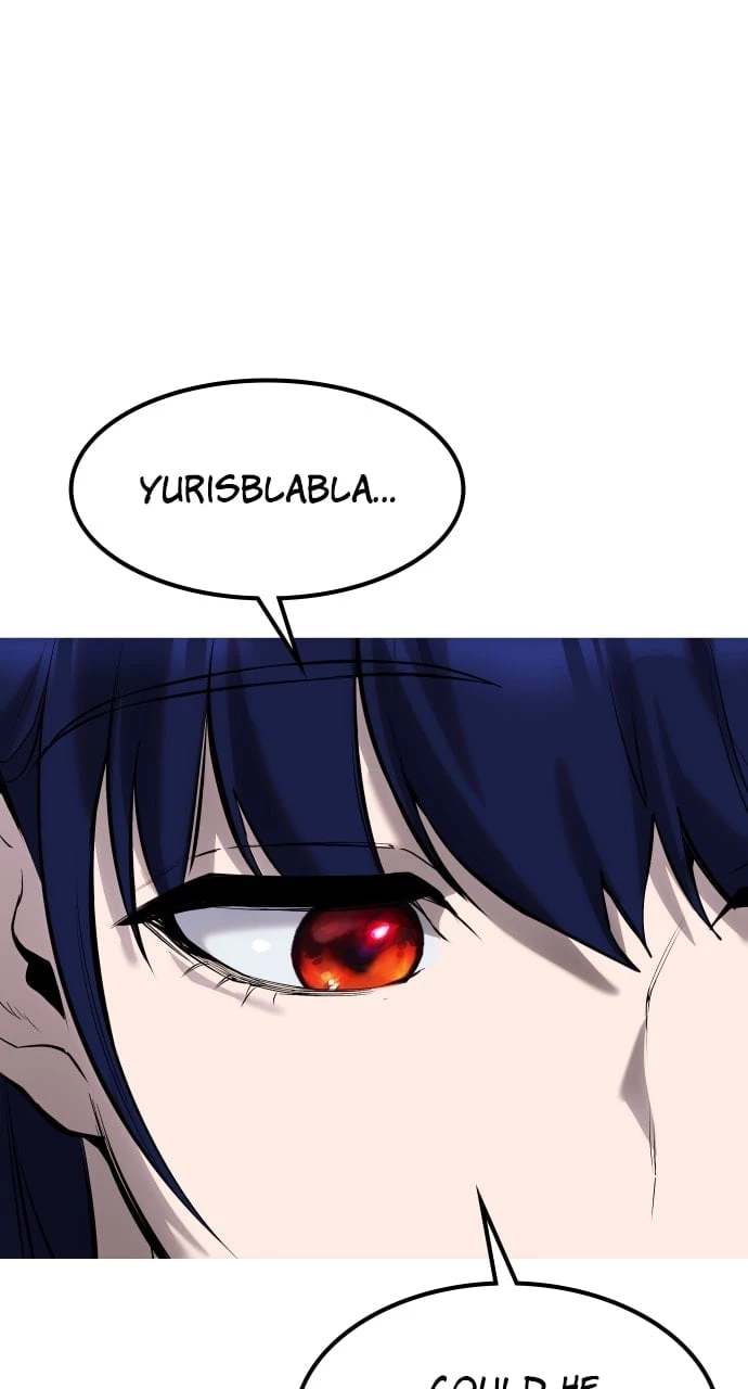 Secretly More Powerful than the Hero Chapter 14 - 37