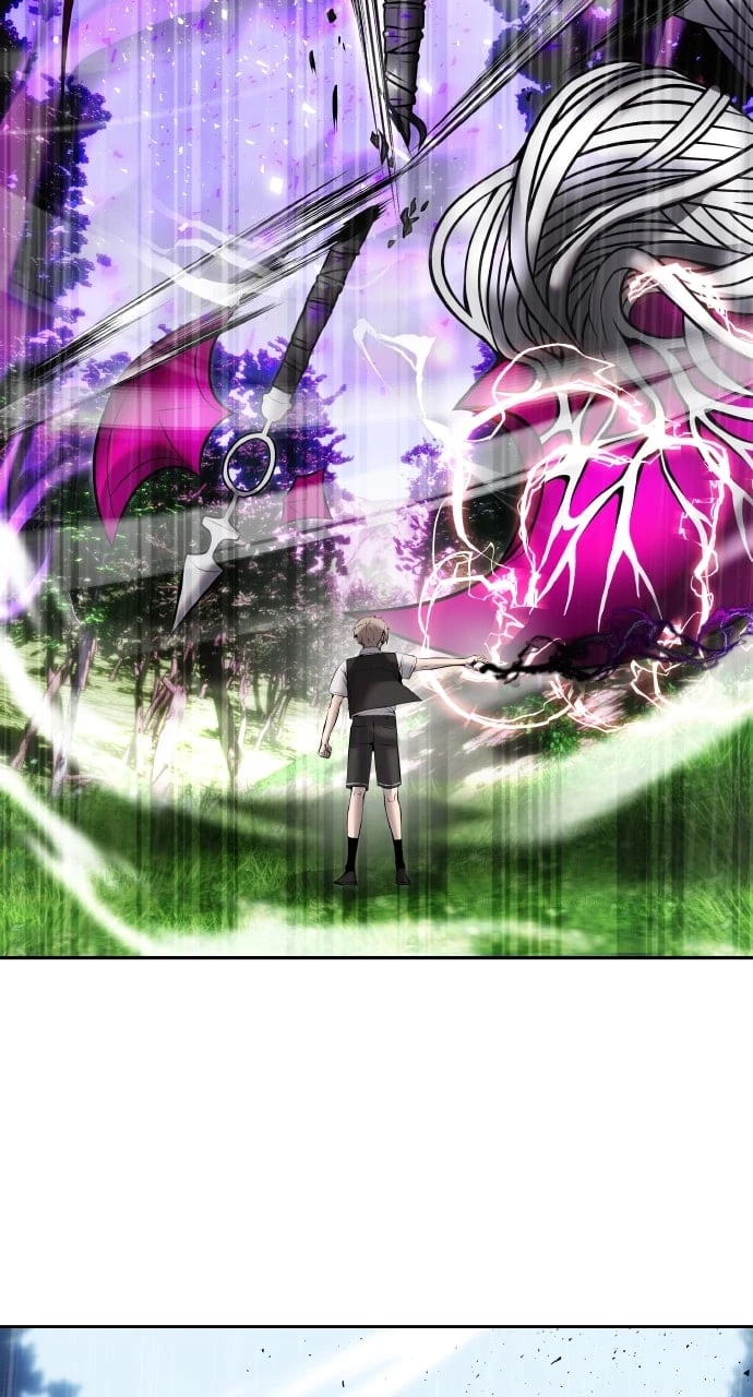 Secretly More Powerful than the Hero Chapter 16 - 82