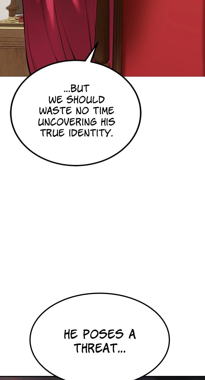 Secretly More Powerful than the Hero Chapter 14 - 39