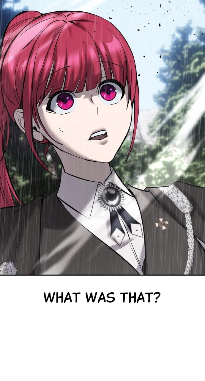 Secretly More Powerful than the Hero Chapter 16 - 83
