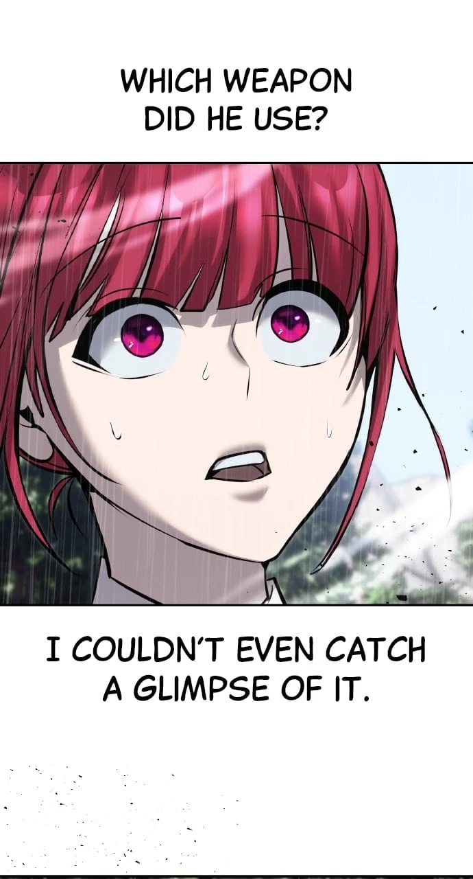 Secretly More Powerful than the Hero Chapter 16 - 84