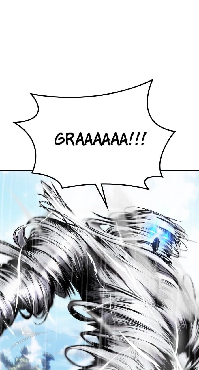 Secretly More Powerful than the Hero Chapter 16 - 86