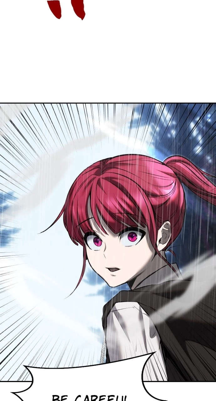 Secretly More Powerful than the Hero Chapter 16 - 88