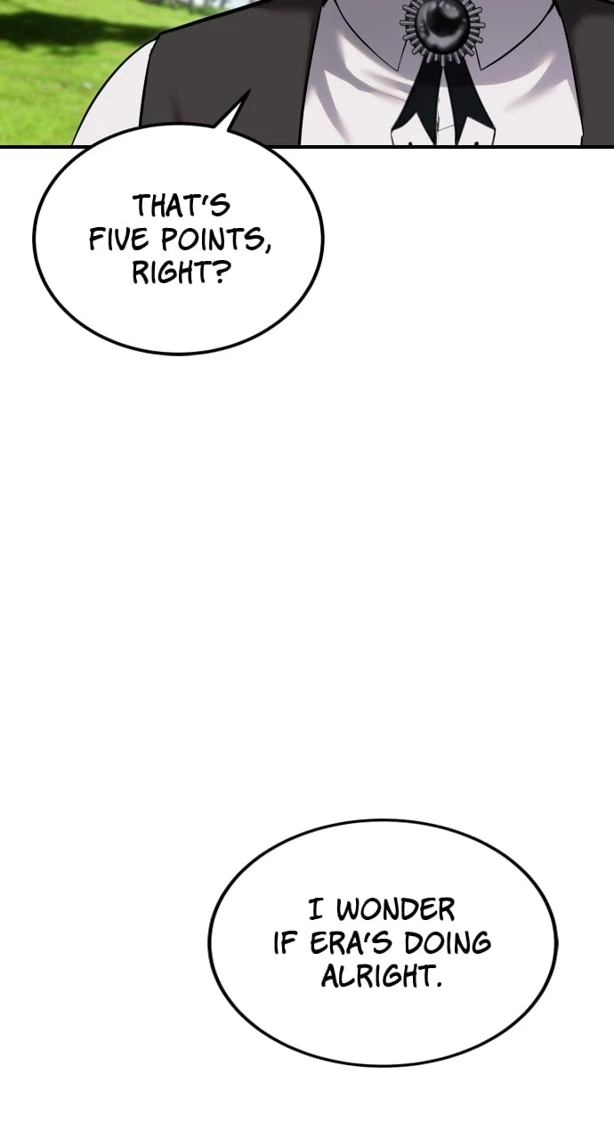 Secretly More Powerful than the Hero Chapter 15 - 75