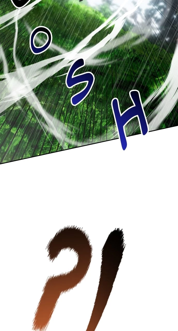 Secretly More Powerful than the Hero Chapter 16 - 90