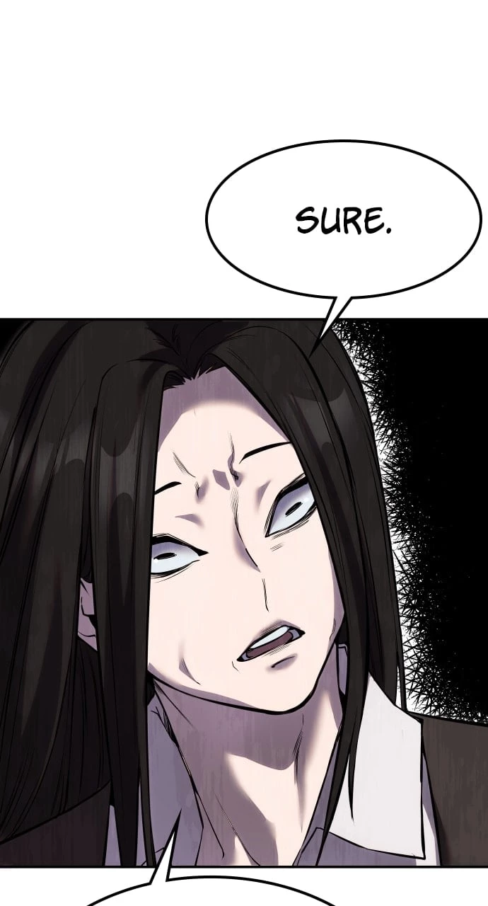 Secretly More Powerful than the Hero Chapter 14 - 48