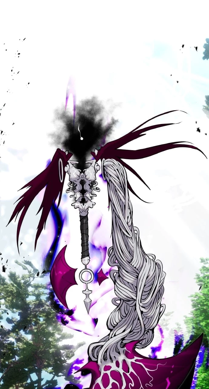 Secretly More Powerful than the Hero Chapter 15 - 79
