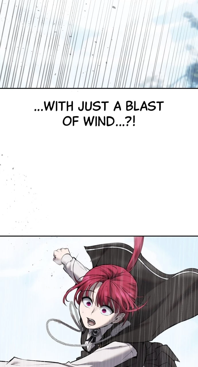 Secretly More Powerful than the Hero Chapter 16 - 93