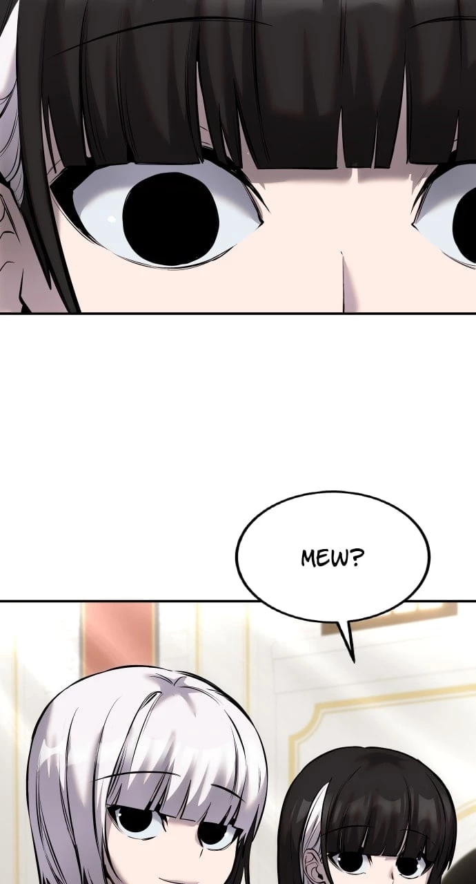 Secretly More Powerful than the Hero Chapter 14 - 52