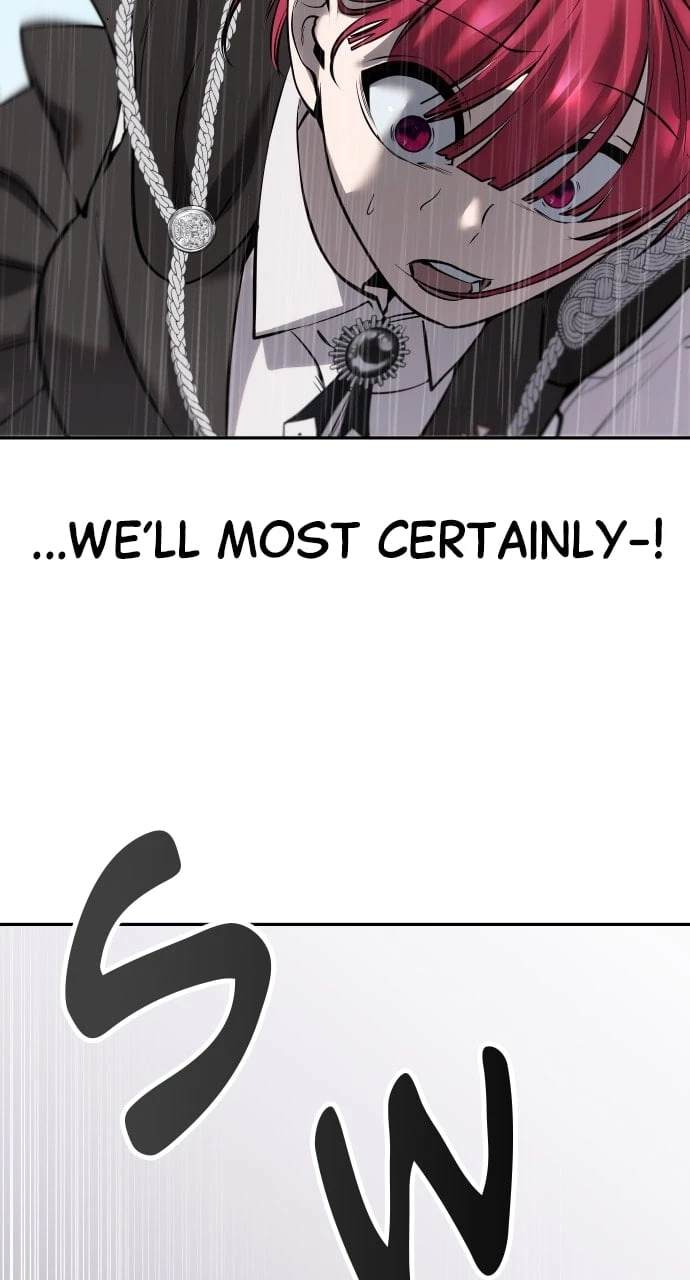 Secretly More Powerful than the Hero Chapter 16 - 95