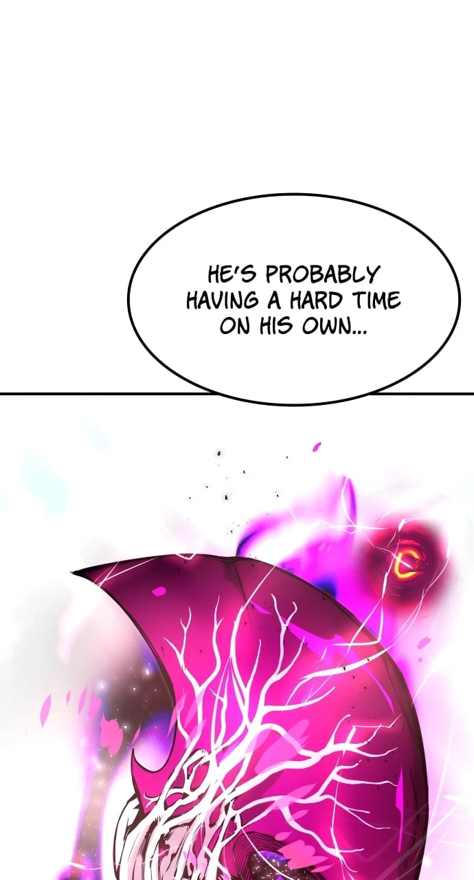 Secretly More Powerful than the Hero Chapter 15 - 82