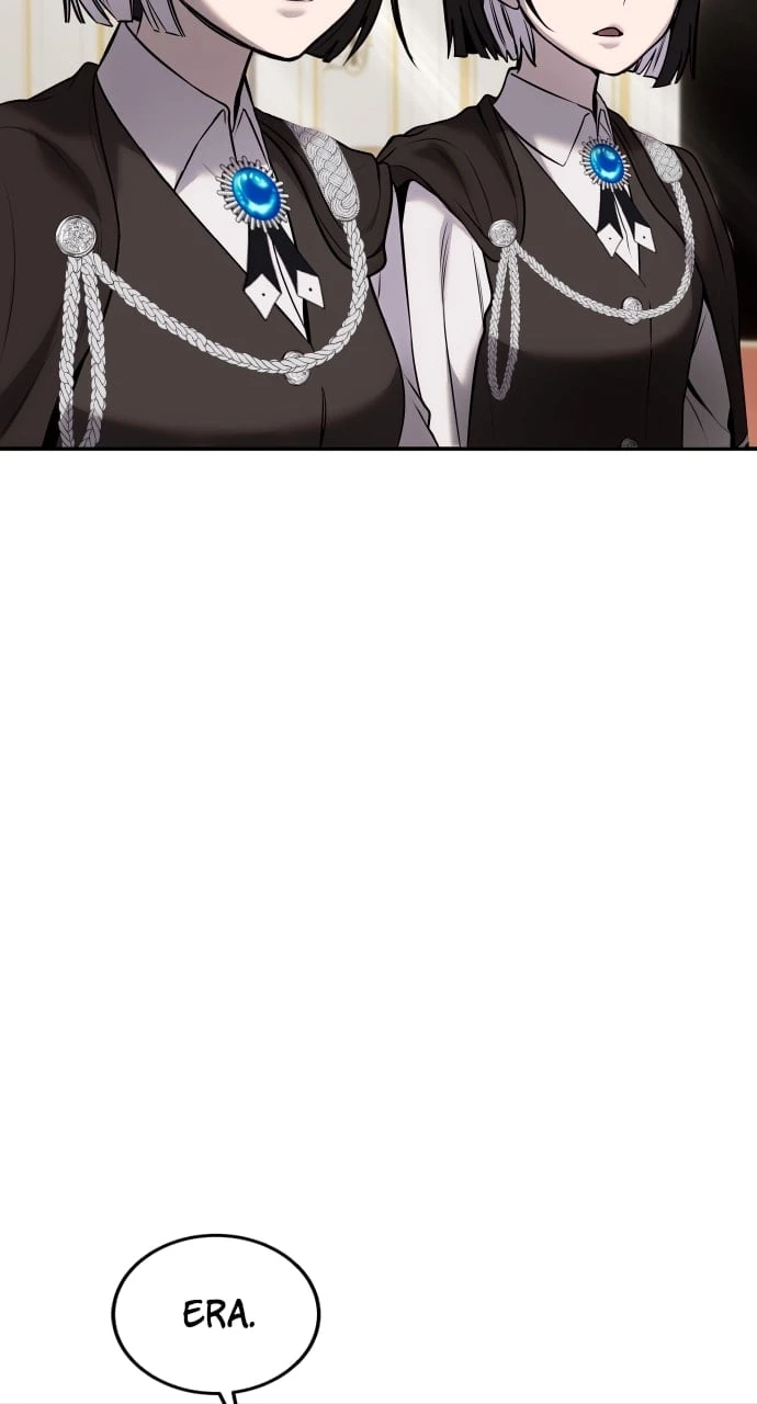 Secretly More Powerful than the Hero Chapter 14 - 53