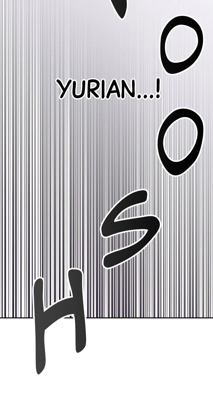 Secretly More Powerful than the Hero Chapter 16 - 96