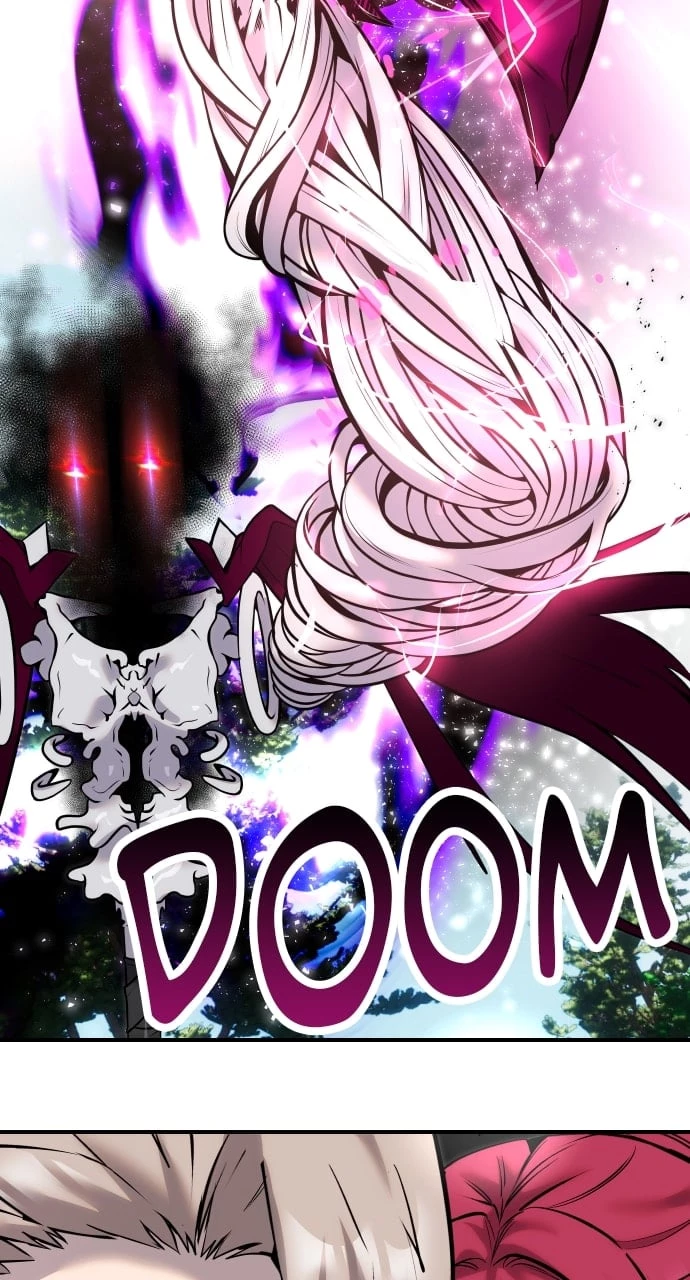 Secretly More Powerful than the Hero Chapter 15 - 83