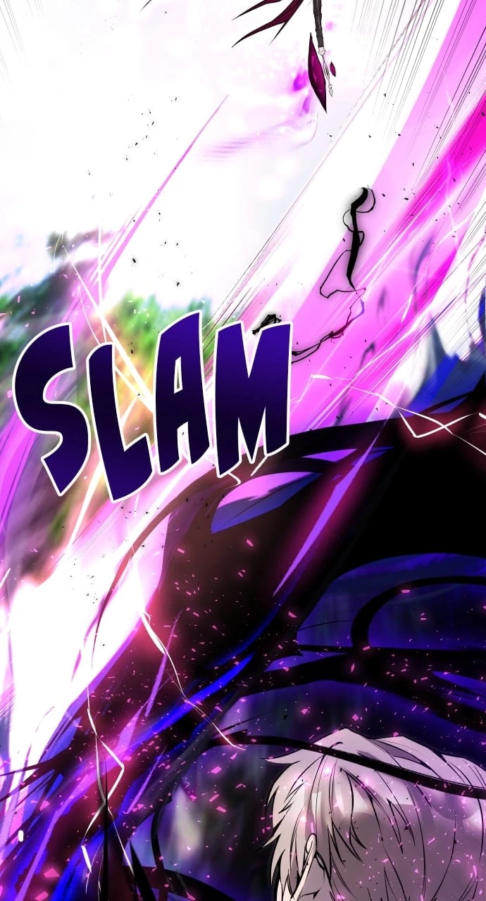 Secretly More Powerful than the Hero Chapter 15 - 85