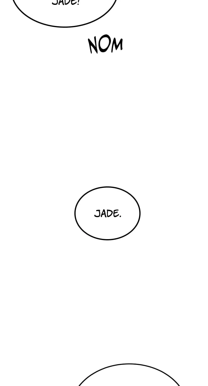 Secretly More Powerful than the Hero Chapter 14 - 57