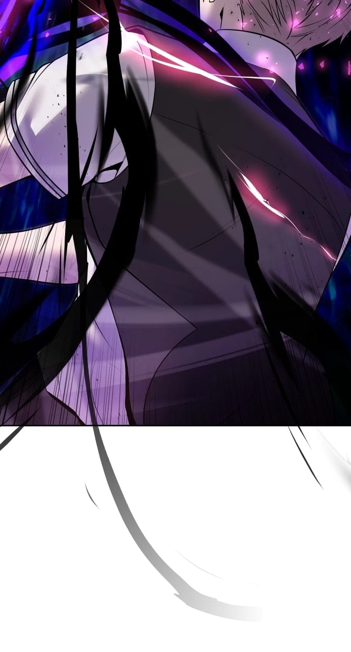 Secretly More Powerful than the Hero Chapter 15 - 86