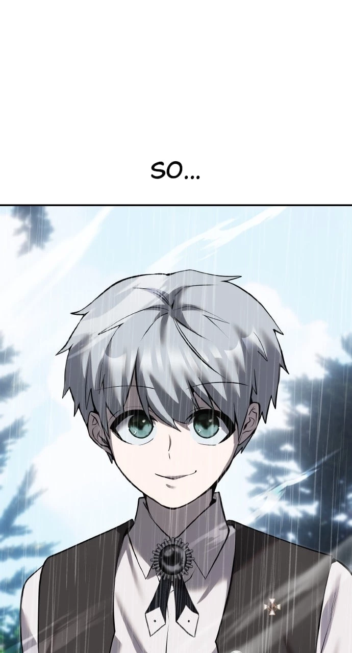 Secretly More Powerful than the Hero Chapter 16 - 100
