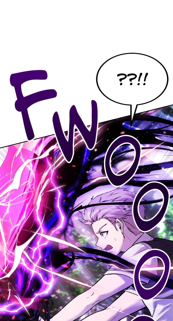 Secretly More Powerful than the Hero Chapter 15 - 87