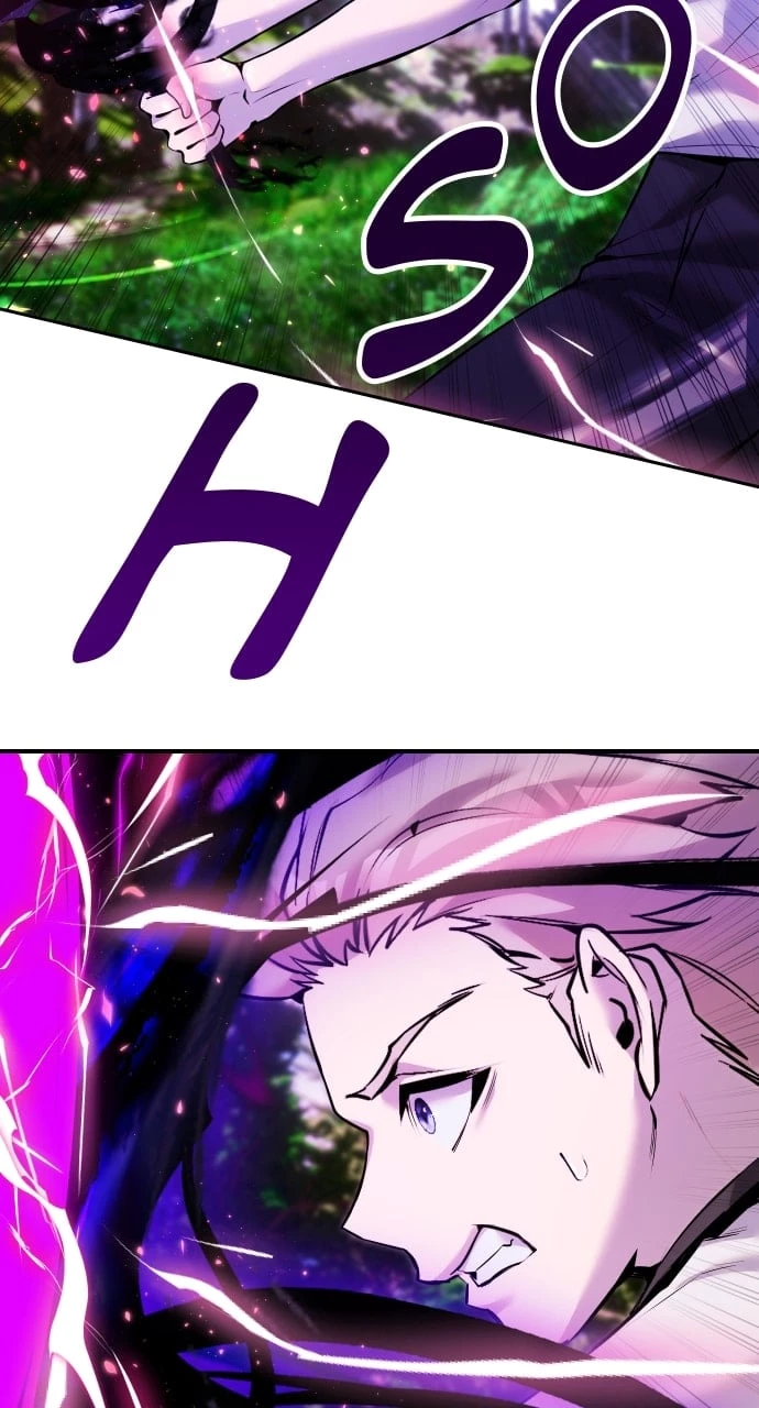 Secretly More Powerful than the Hero Chapter 15 - 88