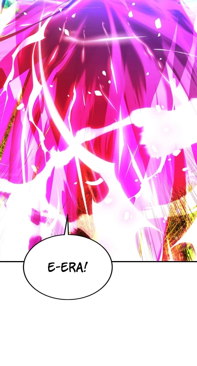 Secretly More Powerful than the Hero Chapter 15 - 90