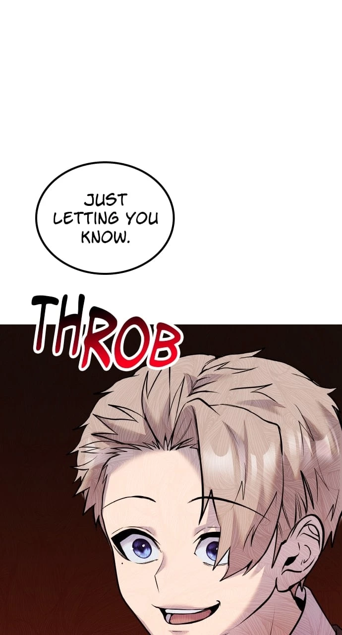 Secretly More Powerful than the Hero Chapter 14 - 63