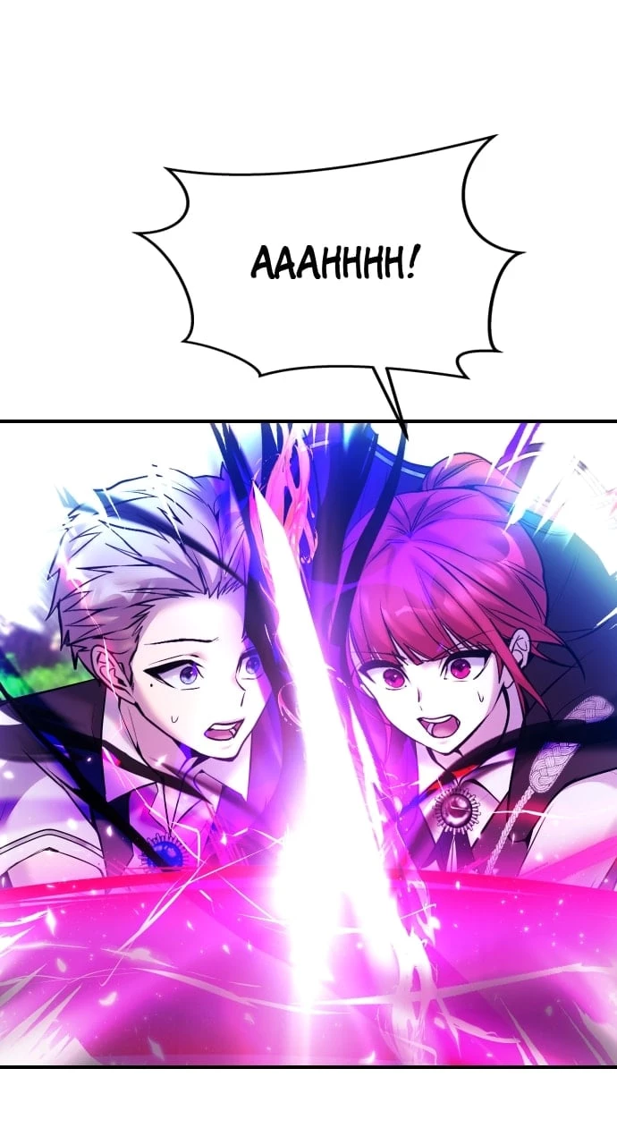 Secretly More Powerful than the Hero Chapter 15 - 91
