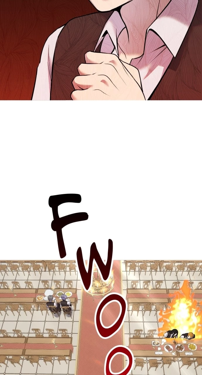 Secretly More Powerful than the Hero Chapter 14 - 64