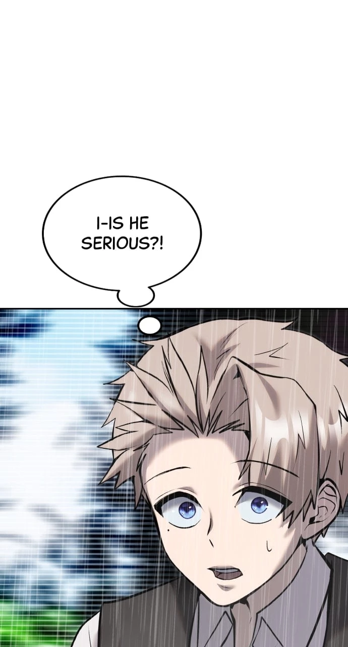 Secretly More Powerful than the Hero Chapter 16 - 106