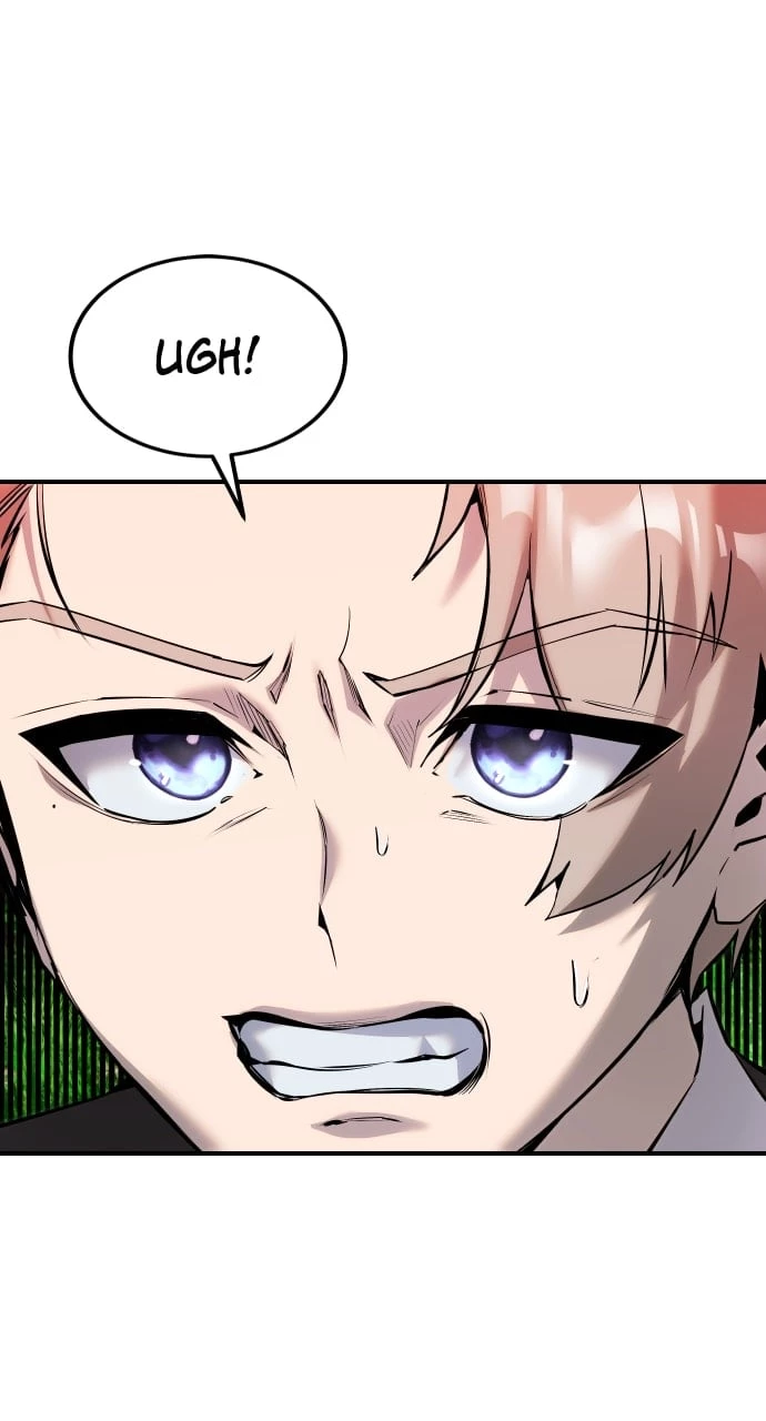 Secretly More Powerful than the Hero Chapter 15 - 92