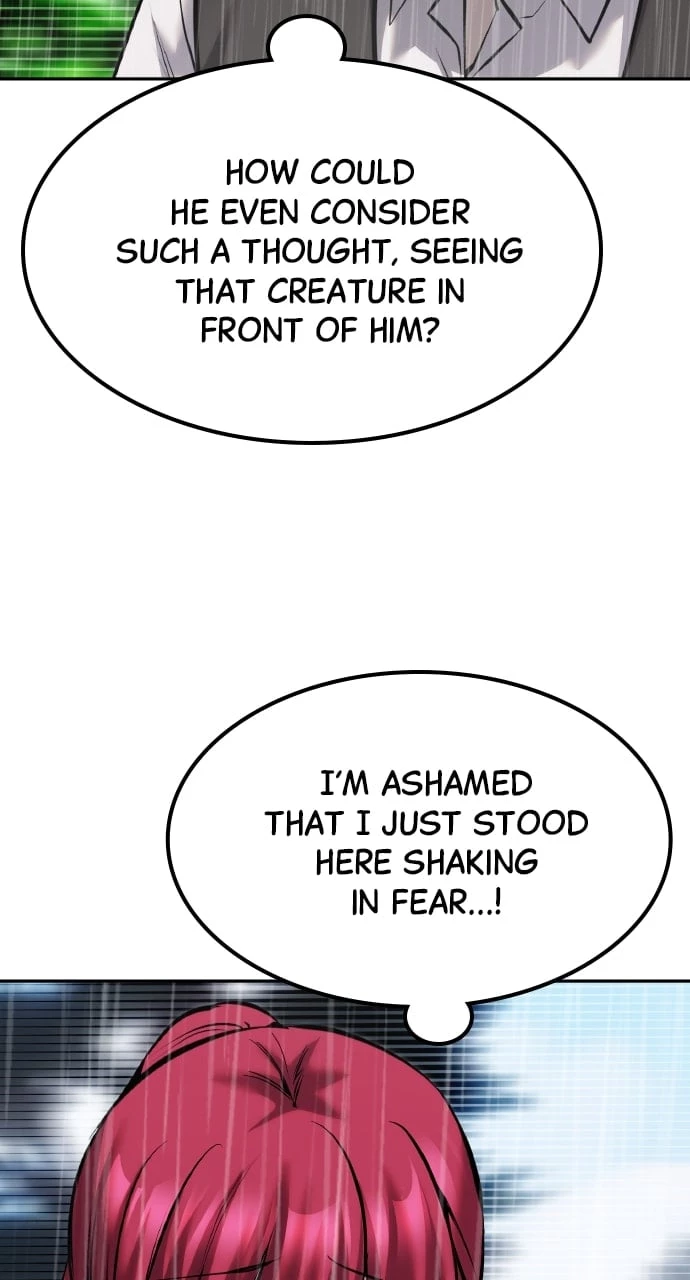 Secretly More Powerful than the Hero Chapter 16 - 107