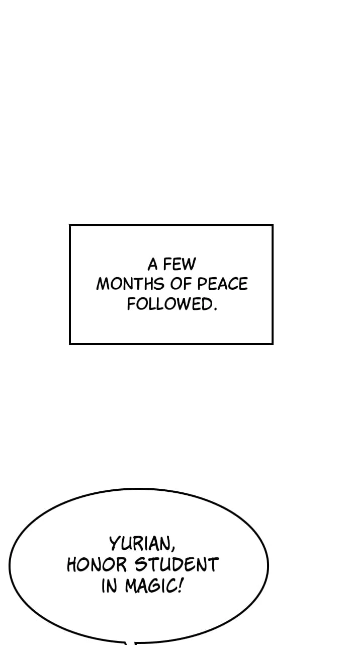 Secretly More Powerful than the Hero Chapter 14 - 67