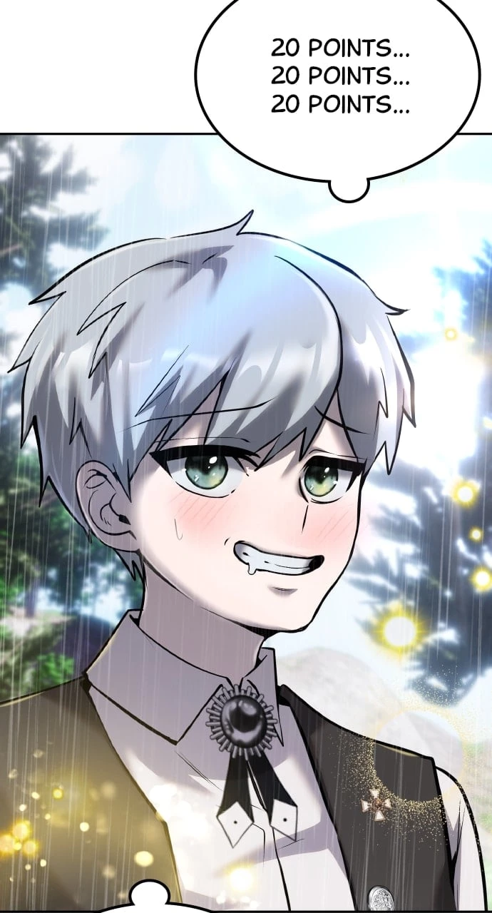 Secretly More Powerful than the Hero Chapter 16 - 109